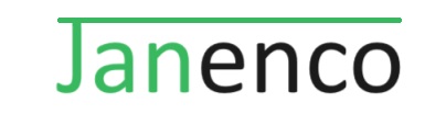 Janenco